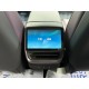 X-Peng P7 EV, 4WD High  Performance Ultra, 2025, пробіг 3 тисячі км